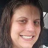 Sweetness from North Highlands | Woman | 45 years old | Taurus