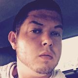 Joe from Bloomingdale | Man | 37 years old | Leo