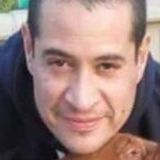 Cris from Tigre | Man | 49 years old | Leo