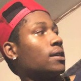 Olbgan3Z from East Saint Louis | Man | 26 years old | Gemini