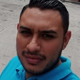Alveury1 from Cuernavaca | Man | 49 years old | Virgo
