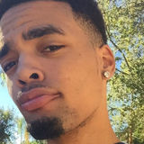 Adandae from Redondo Beach | Man | 29 years old | Taurus