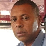 Will from Luziania | Man | 53 years old | Cancer