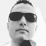 Simonecrecchwm from Bibbona | Man | 32 years old | Aquarius