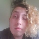 Ak from Lawndale | Man | 26 years old | Sagittarius