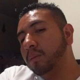 Mirandamiche7S from Guanajuato | Man | 38 years old | Gemini