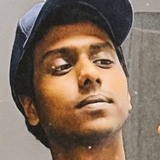 Mbnazarullmt from Barrie | Man | 24 years old | Cancer