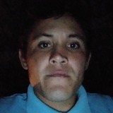 Tomasadrianl67 from San Juan | Man | 29 years old | Sagittarius