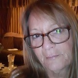 Jo from West Babylon | Woman | 69 years old | Sagittarius