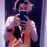 Johnlimarreaao from Parañaque | Man | 29 years old | Aquarius