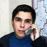 Александр from Kotelnich | Man | 55 years old | Capricorn