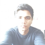 Shadowalker from West Point | Man | 29 years old | Aquarius