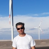 Juanlagos43S from Calama | Man | 36 years old | Cancer
