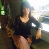 Normaiiris from Puerto Rico | Woman | 56 years old | Aquarius