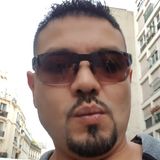 Miguele from Paris | Man | 49 years old | Libra