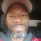 Coachalgarre90 from Moreno Valley | Man | 48 years old | Taurus