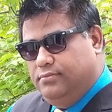 Racx from Cleveland | Man | 47 years old | Sagittarius
