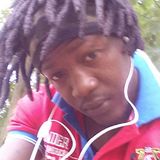Sadat from Desio | Man | 31 years old | Scorpio
