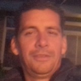 Danny from Harlingen | Man | 41 years old | Aquarius