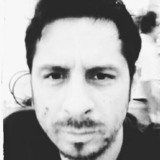 Sauledud7 from Bogota | Man | 46 years old | Aries
