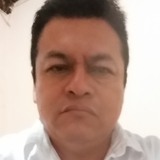Jesusaurelio2S from Cosoleacaque | Man | 53 years old | Libra