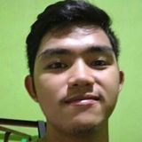 Wewexd from Cavite | Man | 27 years old | Scorpio