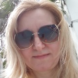 Andreaandiqx from New York City | Woman | 51 years old | Aquarius