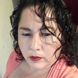 Guera from Coyotepec | Woman | 47 years old | Virgo