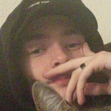 Metzentomow from Dudingen | Man | 24 years old | Sagittarius