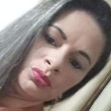 Mirianjuliej3W from Biguacu | Woman | 43 years old | Virgo