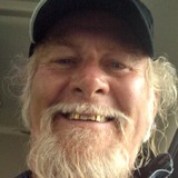Hhroofing11Nv from Calabash | Man | 70 years old | Aquarius