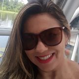 Leiloca from Belem | Woman | 54 years old | Aries