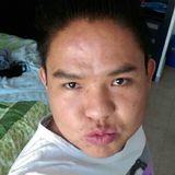 Juancho from Queretaro | Man | 36 years old | Virgo