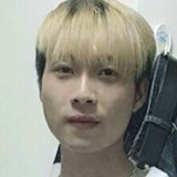 Hoahd from Taoyuan City | Man | 31 years old | Taurus