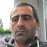 Kahyaergup3 from Sion | Man | 41 years old | Leo