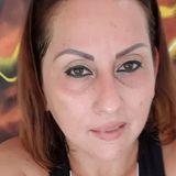 Mony from Mérida | Woman | 52 years old | Leo