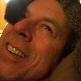 Jareb from Glen Cove | Man | 54 years old | Capricorn