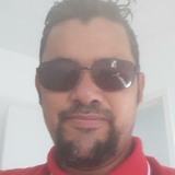 Gui13Gr from Pocoes | Man | 44 years old | Capricorn