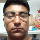 Gostek from Rosarito | Man | 26 years old | Capricorn