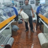 Calyalpabl from Lomas De Zamora | Man | 49 years old | Libra