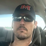 Durl from Corinth | Man | 46 years old | Gemini