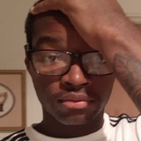 Miracleman from Natchitoches | Man | 28 years old | Pisces