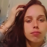 Pireserika4U7 from Presidente Prudente | Woman | 33 years old | Pisces