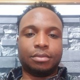 Diamond from Parma | Man | 41 years old | Taurus