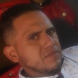 Ricardo20Dw from Ciudad Hidalgo | Man | 38 years old | Aquarius