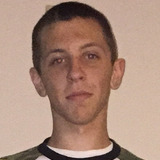 Cohlton from Saint Joseph | Man | 30 years old | Gemini