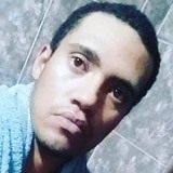 Renatosilvarqs from Conceicao das Alagoas | Man | 31 years old | Scorpio
