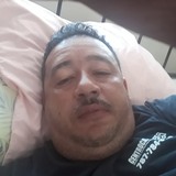 Orly from San Juan | Man | 52 years old | Libra