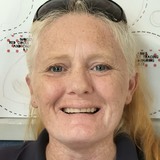 Single from Brisbane | Woman | 49 years old | Aries