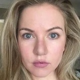 Ella from Istanbul | Woman | 39 years old | Capricorn